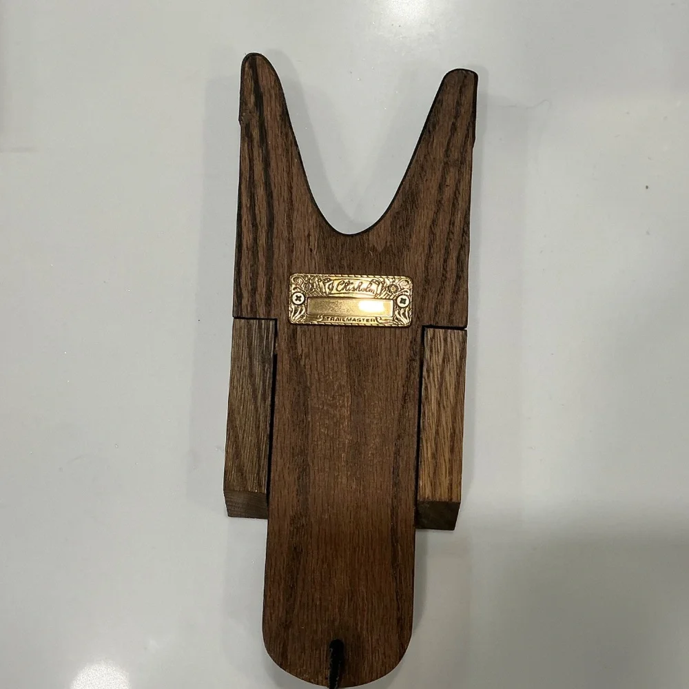 Boot - Picture 3 of 3